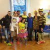 170224-Carnevale dei Bambini 020